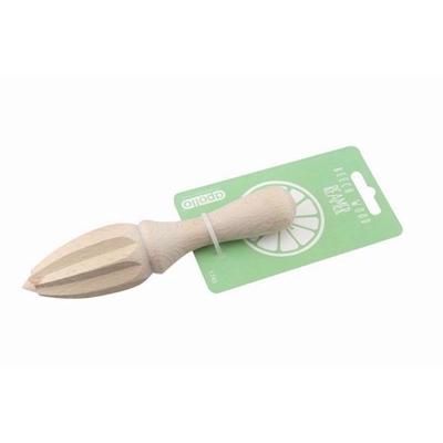 APOLLO-WOODEN-LEMON-SQUEEZER_APOLLO_WOODEN_LEMON_SQUEEZER_.jpeg