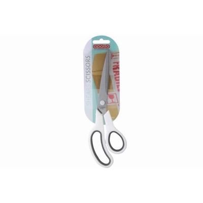 APOLLO-ZEUS-10-INCH-SCISSORS_APOLLO_ZEUS_10_INCH_SCISSORS_.jpeg