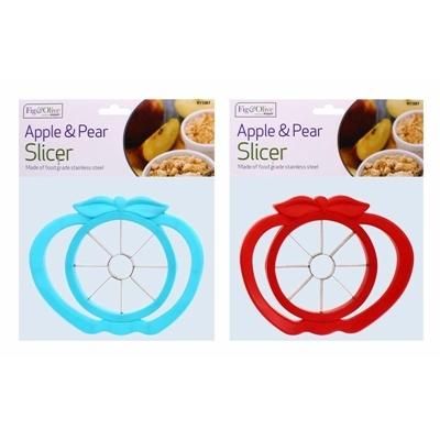 APPLE-PEAR-SLICER_APPLE_&_PEAR_SLICER_.jpeg