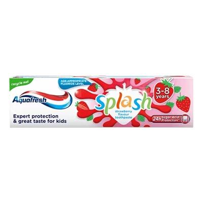 AQUAFRESH-TOOTHPASTE-50ML-SPLASH-3-8-PK12_AQUAFRESH_TOOTHPASTE_SPLASH_3-8YRS_50ML_PK12_.jpeg