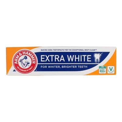 ARM-HAMMER-TOOTHPASTE-125G-EX-WHITE-PK12_ARM_&_HAMMER_TOOTHPASTE_125G_EX_WHITE_PK12_.jpeg