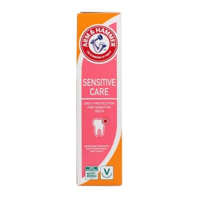 ARM-HAMMER-TOOTHPASTE-125G-SENSI-PK12_ARM_&_HAMMER_TOOTHPASTE_SENSITIVE_125G_PK12_.jpeg