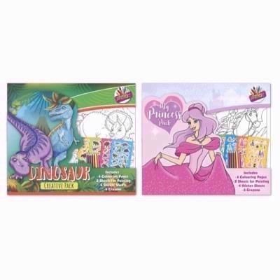 ART-BOX-CREATIVE-COLOURING-KIT-WITH-PENCILS_ART_BOX_CREATIVE_COLOURING_KIT_WITH_PENCILS_.jpeg