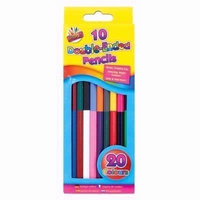 ART-BOX-DOUBLE-ENDED-COLOURING-PENCILS_ART_BOX_DOUBLE_ENDED_COLOURING_PENCILS_.jpeg
