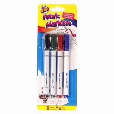 ART-BOX-FABRIC-MARKERS_ART_BOX_FABRIC_MARKERS_.jpeg