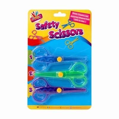ART-BOX-FUNKY-SCISSORS-SET-3-15-12_ART_BOX_FUNKY_SCISSORS_SET_3_.jpeg