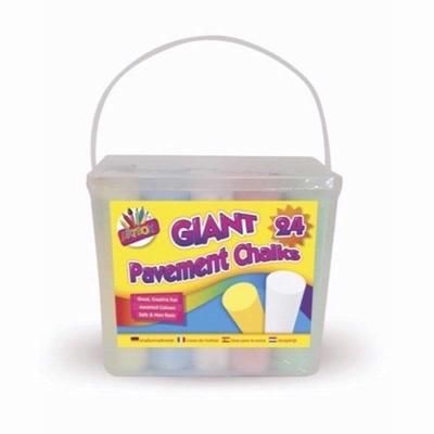 ART-BOX-GIANT-PAVEMENT-CHALKS-24_ART_BOX_GIANT_PAVEMENT_CHALKS_24_.jpeg