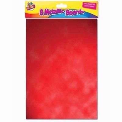 ART-BOX-METTALLIC-BOARDS-8_ART_BOX_METTALLIC_BOARDS_8_.jpeg