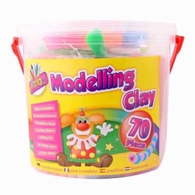 ART-BOX-MODELING-CLAY-WITH-TOOLS_ART_BOX_MODELING_CLAY_WITH_TOOLS_.jpeg