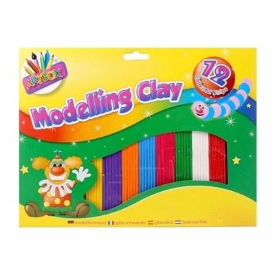 ART-BOX-MODELLING-CLAY-12-6-12_ART_BOX_MODELLING_CLAY_12_.jpeg