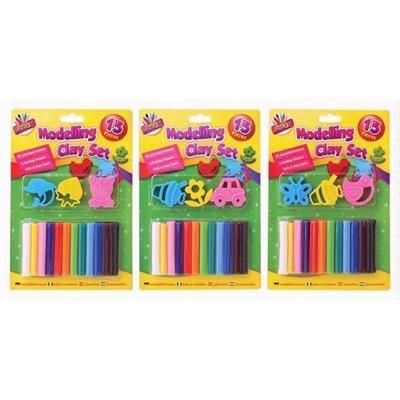 ART-BOX-MODELLING-CLAY-SET-15PCES-2-1_ART_BOX_MODELLING_CLAY_SET_15PCES_.jpeg