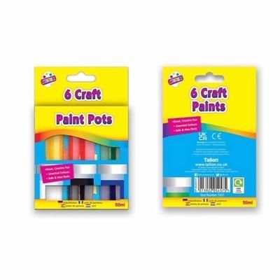 ART-BOX-PAINT-CRAFT-POTS-6_ART_BOX_PAINT_CRAFT_POTS_6_.jpeg