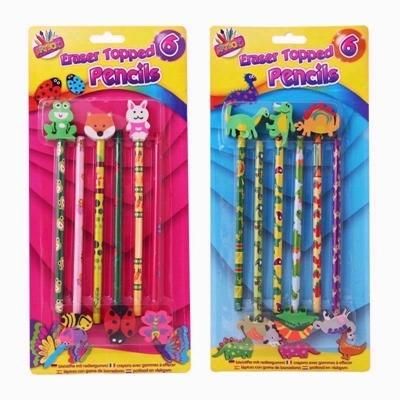 ART-BOX-PENCILS-ERASER-TOPPED-6_ART_BOX_PENCILS_ERASER_TOPPED_6_.jpeg