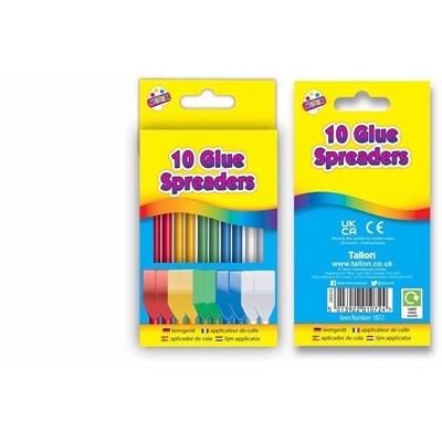 ART-BOX-PLASTIC-GLUE-SPREADERS_ART_BOX_PLASTIC_GLUE_SPREADERS_.jpeg