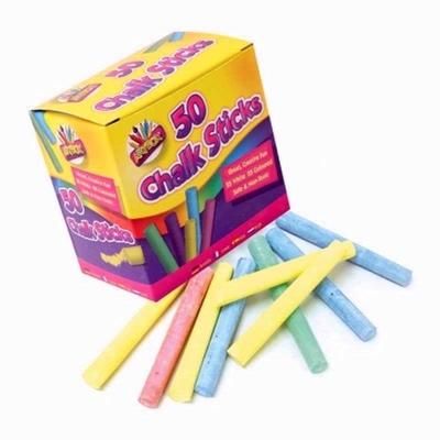 ARTBOX-CHALKS-50_ARTBOX_CHALKS_50_.jpeg