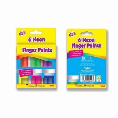 ARTBOX-PAINT-POTS-NEON-6_ARTBOX_PAINT_POTS_NEON_6_.jpeg