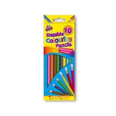 ARTBOX-PENCIL-ERASABLE-COLOUR_ARTBOX_PENCIL_ERASABLE_COLOUR_.jpeg