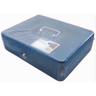 ASHLEY-12-CASH-BOX_ASHLEY_12_CASH_BOX_.jpeg