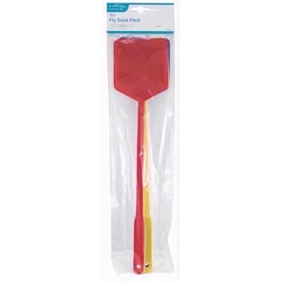 ASHLEY-3PC-FLY-SWAT-PACK_ASHLEY_3PC_FLY_SWAT_PACK_.jpeg