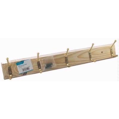 ASHLEY-5-HOOK-HAT-COAT-RACK-16338_ASHLEY_5_HOOK_HAT_&_COAT_RACK_.jpeg