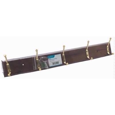 ASHLEY-5-HOOK-HAT-COAT-RACK-16339_ASHLEY_5_HOOK_HAT_&_COAT_RACK_.jpeg