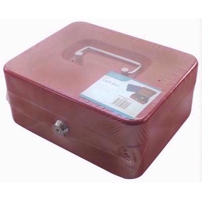 ASHLEY-8-CASH-BOX-CB112_ASHLEY_8_CASH_BOX_CB112_.jpeg