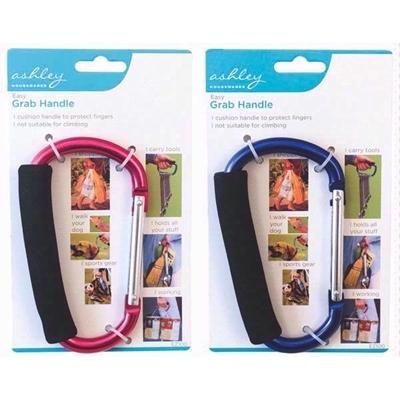 ASHLEY-EASY-GRAB-HANDLE_ASHLEY_EASY_GRAB_HANDLE_.jpeg