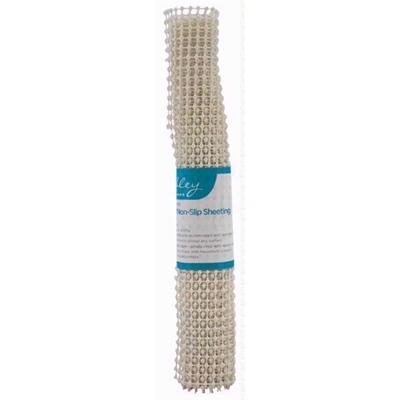 ASHLEY-MAT-SHEETING-WHITE-BOTH_ASHLEY_MAT_SHEETING_WHITE_BOTH_.jpeg