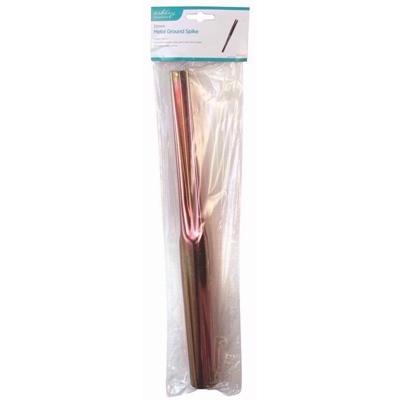 ASHLEY-METAL-GROUND-SPIKE-32MM_ASHLEY_METAL_GROUND_SPIKE_32MM_.jpeg