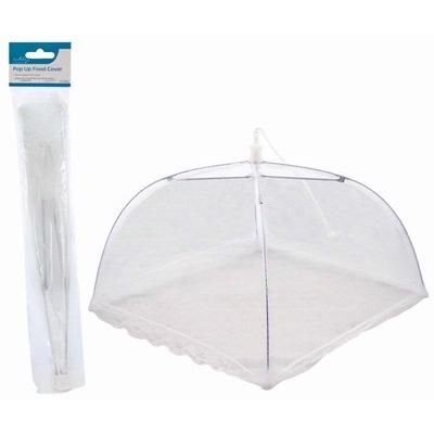 ASHLEY-POP-UP-FOOD-COVER-LARGE_ASHLEY_POP_UP_FOOD_COVER_LARGE_.jpeg