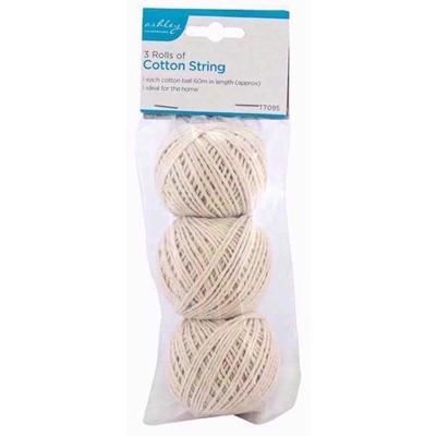 ASHLEY-STRING-3PCE-UP-11-11_ASHLEY_STRING_3PCE_UP_.jpeg
