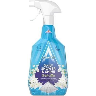 ASTONISH-750ML-DAILY-SHOWER-PK12_ASTONISH_DAILY_SHOWER_750ML_PK12_.jpeg