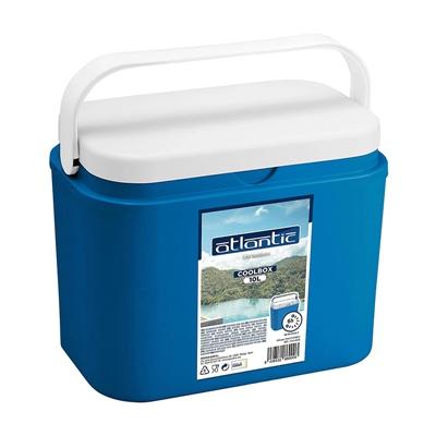 ATLANTIC-COOL-BOX-10L_ATLANTIC_COOL_BOX_10LTR_.jpeg