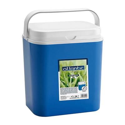 ATLANTIC-COOL-BOX-18L_ATLANTIC_COOL_BOX_18LTR_.jpeg