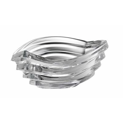 ATLANTIC-CRYSTAL-LARGE-BOWL_ATLANTIC_CRYSTAL_LARGE_BOWL_.jpeg