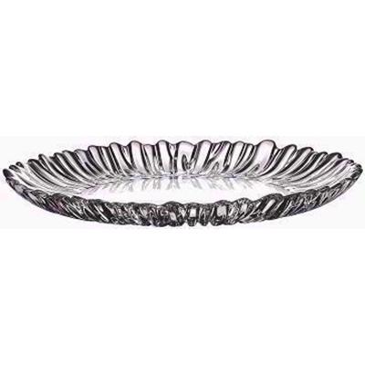 AURORA-PLATES-GLASS-20CM-PK6_AURORA_PLATES_GLASS_20CM_PK6_.jpeg