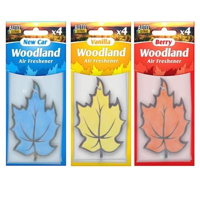 AUTO-EXTRAS-CAR-FRESHENER-WOODLAND-EACH-4PCE_AUTO_EXTRAS_CAR_FRESHENER_WOODLAND_EACH_3PCE_.jpeg