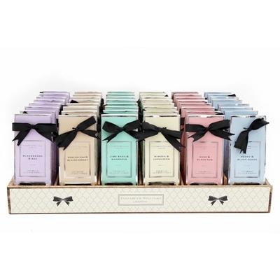 AVA-INCENCE-CONES-HOLDER-PK20_AVA_INCENCE_CONES+HOLDER_PK20_.jpeg