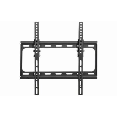 AVSL-TILT-BRACKET-26-50-IN_AVSL_TILT_BRACKET_26_-_50_IN_.jpeg