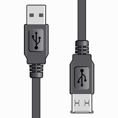 AVSL-USB-2-0-LEAD-AM-AF-5M-113005_AVSL_USB_2.0_LEAD_AM_AF_5M_113005_.jpeg
