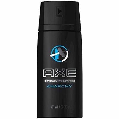 AXE-B-SPRAY-150ML-ANARCHY-HIM-PK6_AXE_BODY_SPRAY_ANARCHY_MENS_150ML_PK6_.jpeg