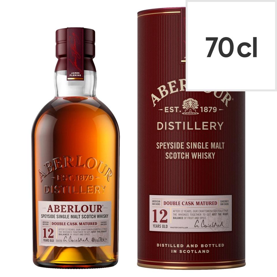 Aberlour_Distillery_12_Years_Old_Speyside_Single_Malt_Scotch_Whisky_70cl_70cl_℮.jpeg