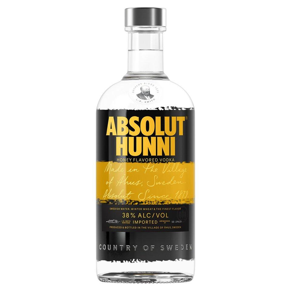 Absolut_Hunni_Flavoured_Vodka_70cl_700ml.jpeg
