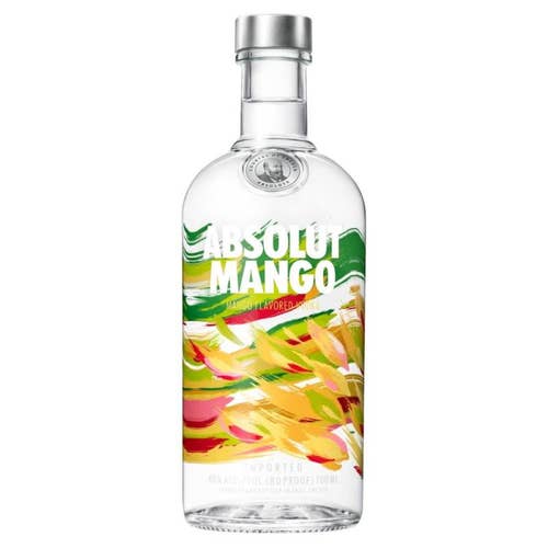 Absolut_Mango_Vodka_70cl_Single.jpeg