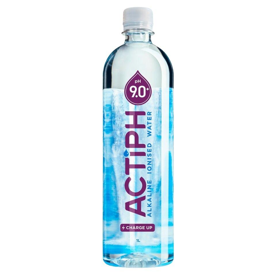Actiph_Alkaline_Ionised_Water_1_Litre_1l_℮.jpeg