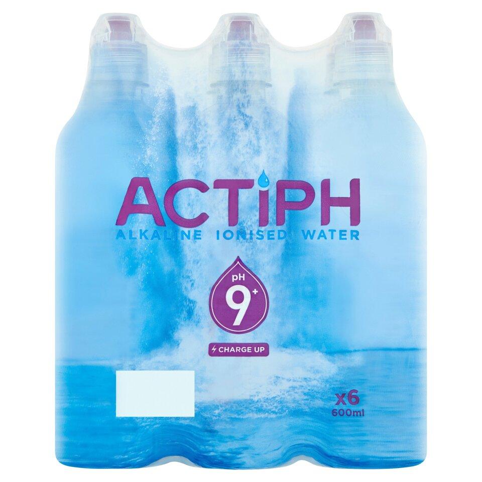 Actiph_Alkaline_Ionised_Water_6X600ml_6_x_600ml_℮.jpeg
