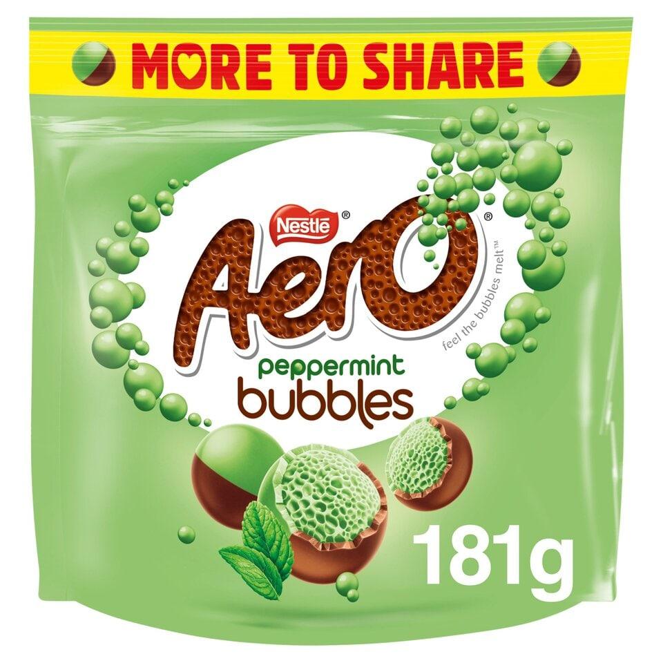 Aero_Bubbles_Peppermint_Share_Bag_181g_181g_℮.jpeg