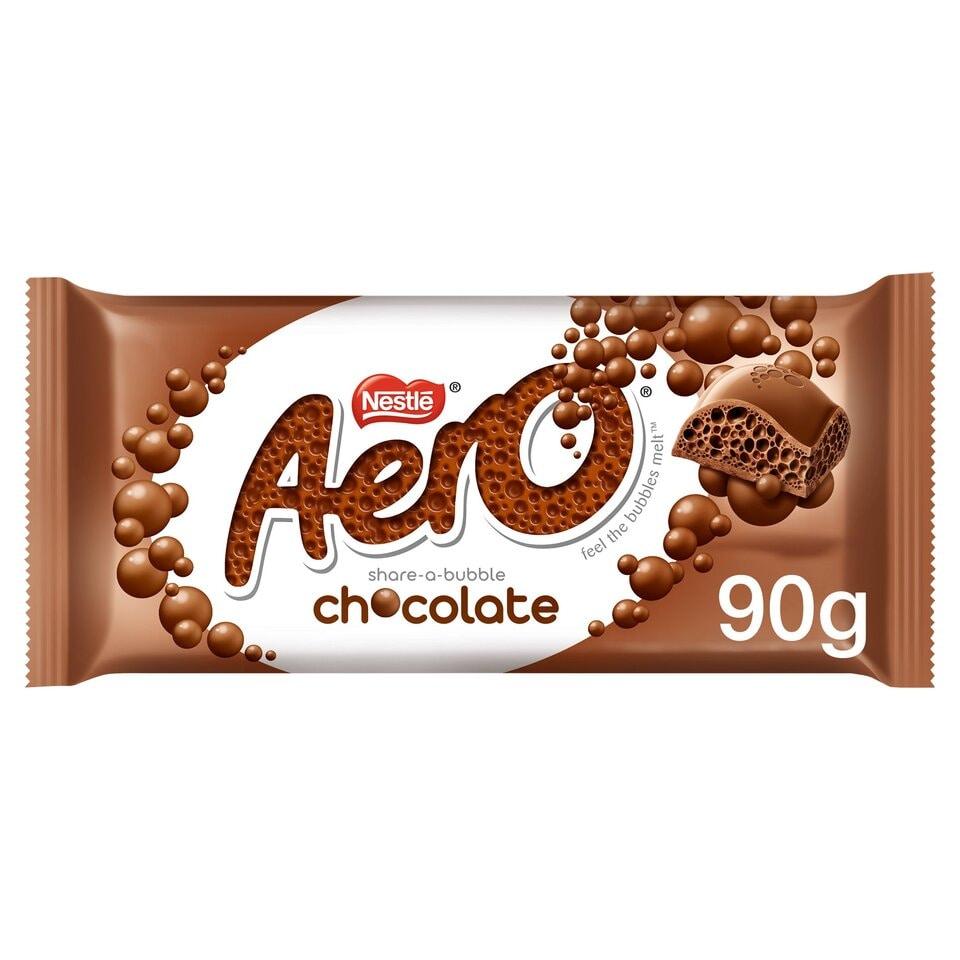Aero_Milk_Chocolate_Sharing_Bar_90g_90g_℮.jpeg