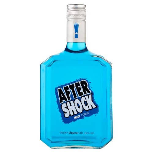 Aftershock_Cool_Citrus_Liqueur_70cl_Single.jpeg