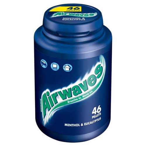 Airwaves_Menthol_&_Eucalyptus_6x46pce_Single.jpeg